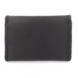 AETA VC06 CARD CASE