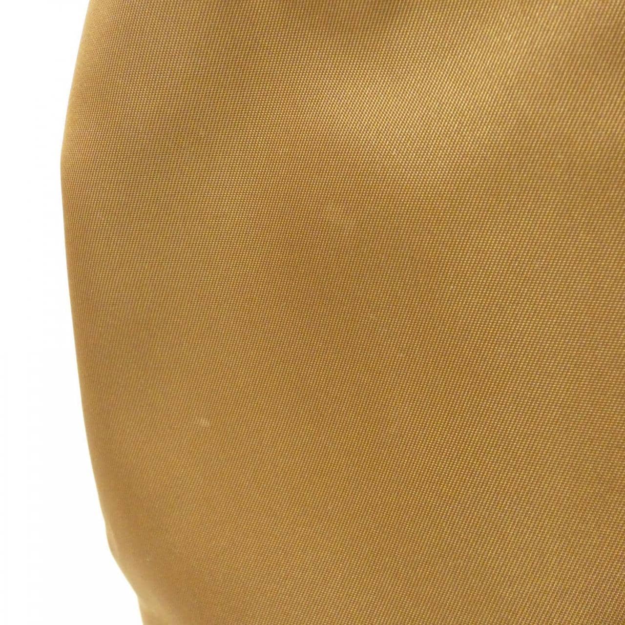 プラダ 1BE082 ショルダーバッグ