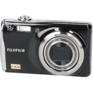 ＦＵＪＩＦＩＬＭ　ＦＩＮＥＰＩＸ　Ｆ８０ＥＸＲ　ＦＩＮＥＰＩＸ　Ｆ８０ＥＸＲ