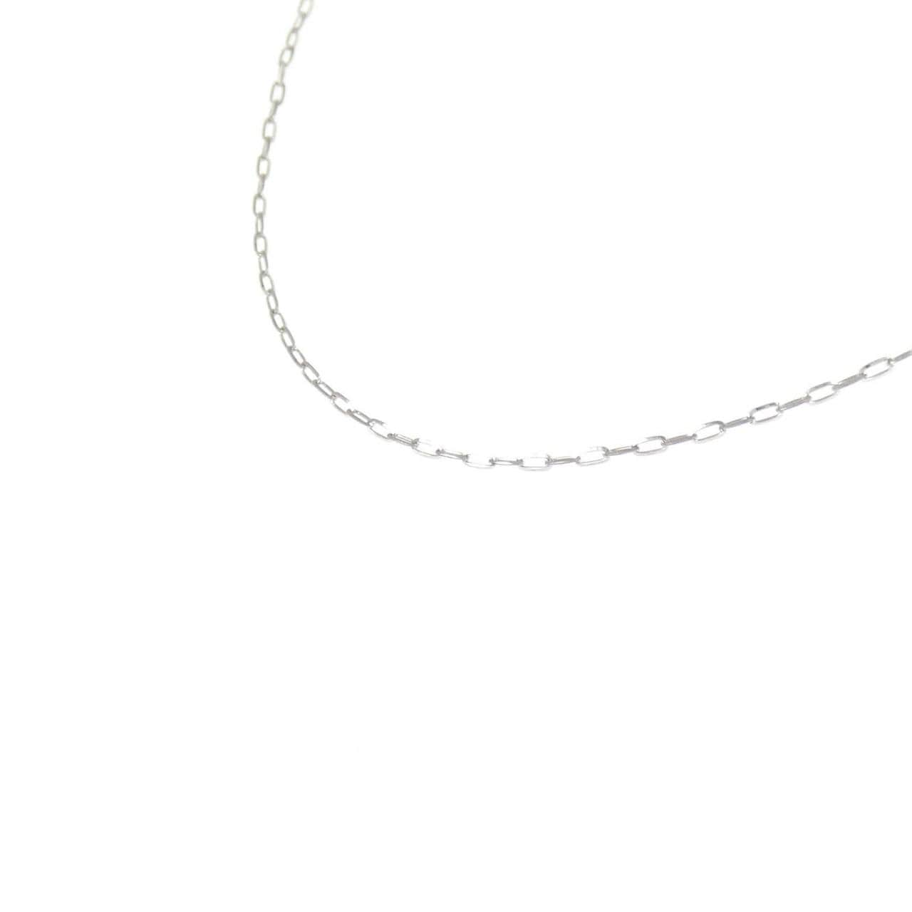 PT850 ネックレス