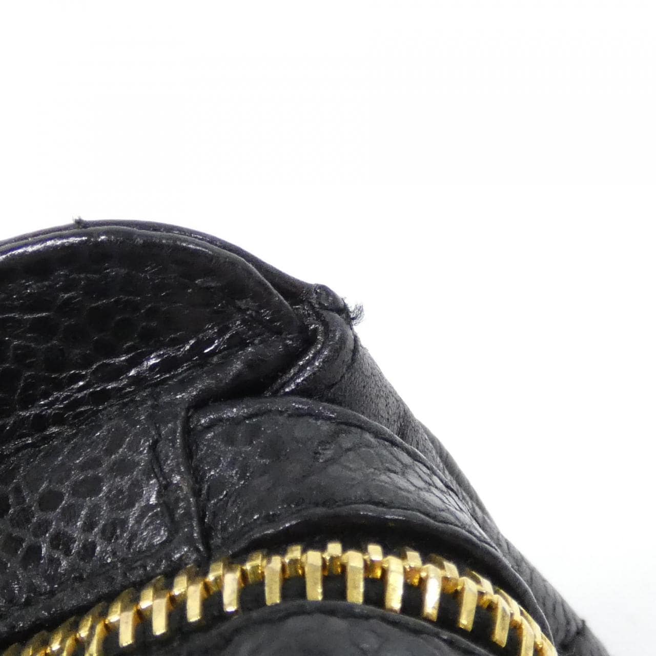 【ヴィンテージ】シャネル 07205 ショルダーバッグ