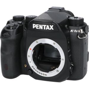 ＰＥＮＴＡＸ　Ｋ－１　ＭＡＲＫ　ＩＩ
