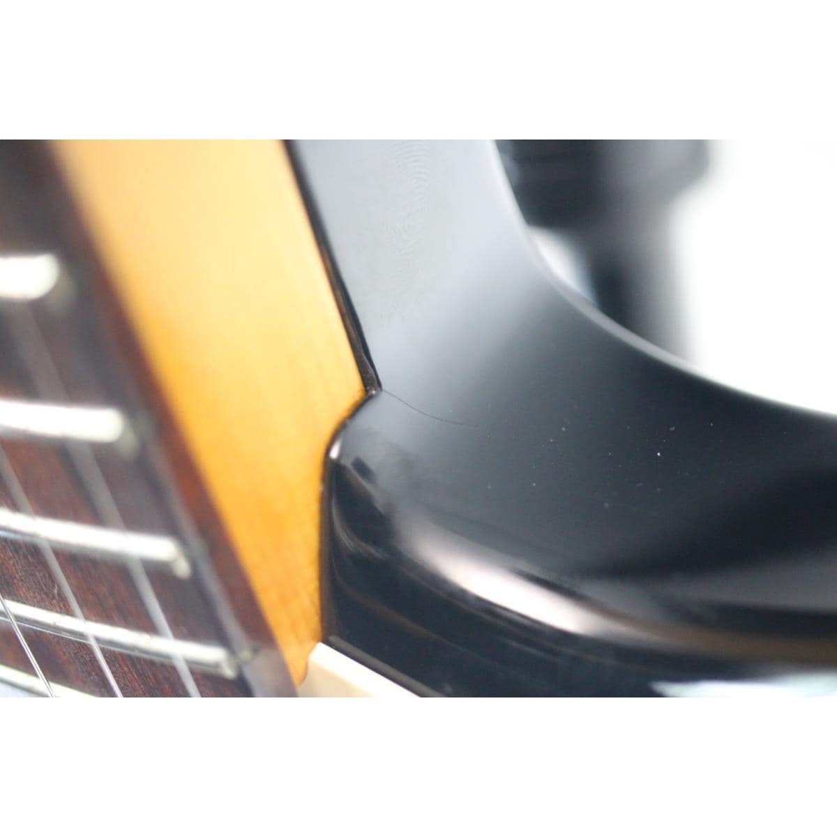 ＦＥＲＮＡＮＤＥＳ　　ＳＴ－４５Ｃ