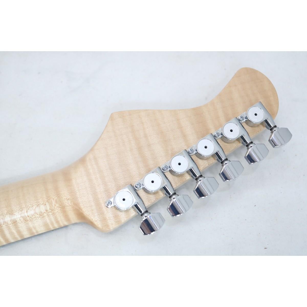 ＣＲＥＷＳ　ＭＡＮＩＡＣ　ＳＯＵＮＤ　　ＡＲＩＳＴＯＴＥＬＥＳ　２００７　ＬＴＤ