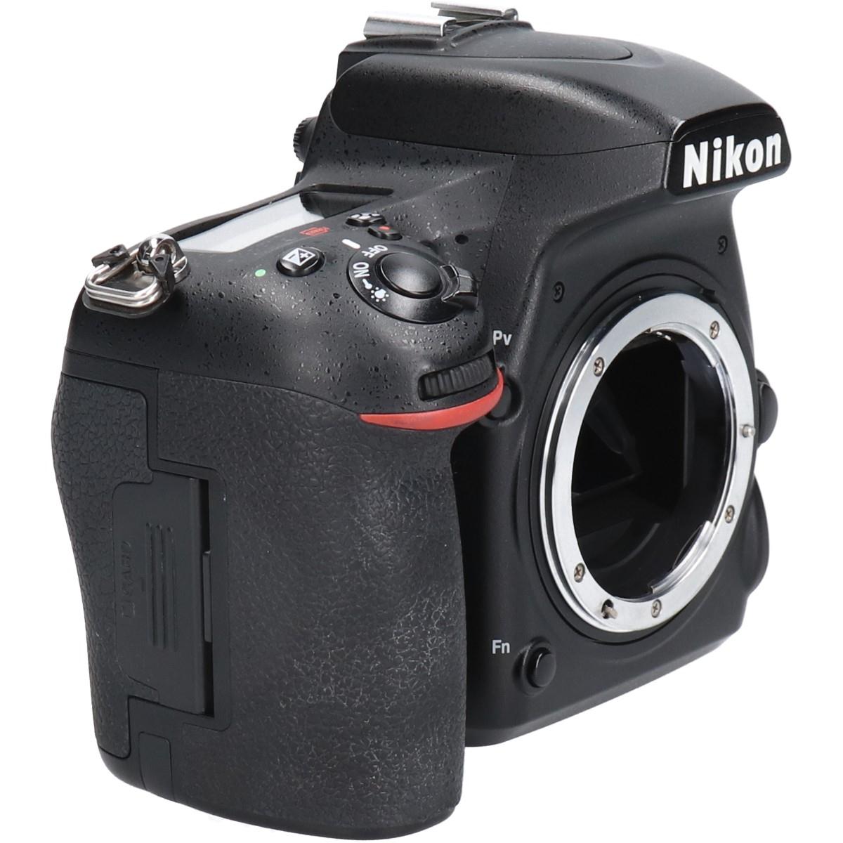 Ｄ７５０