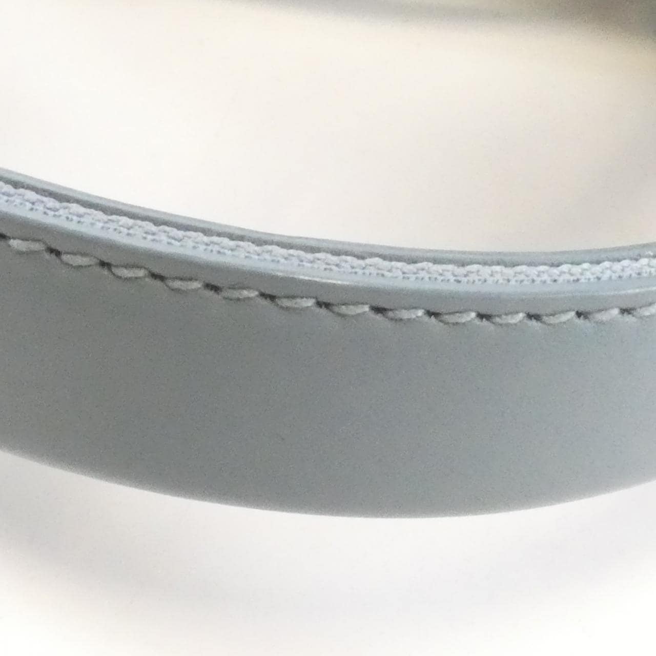 バレンシアガ ネイビー カバス XS 390346 2HH3N バッグ