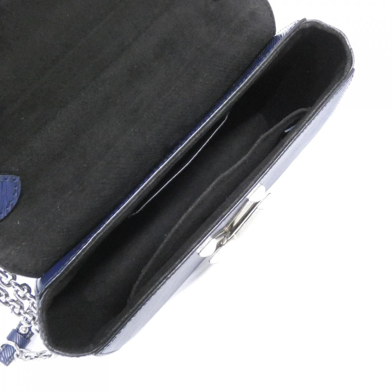 ルイヴィトン エピ ツイスト MM M51060 ショルダーバッグ