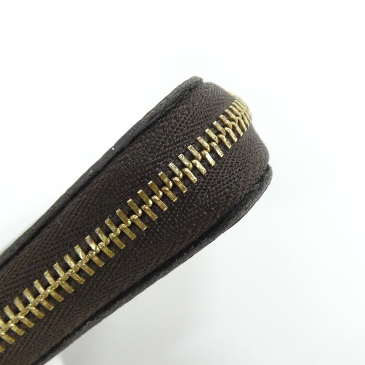 ルイヴィトン モノグラム ジッピー コインパース M60067 コインケース