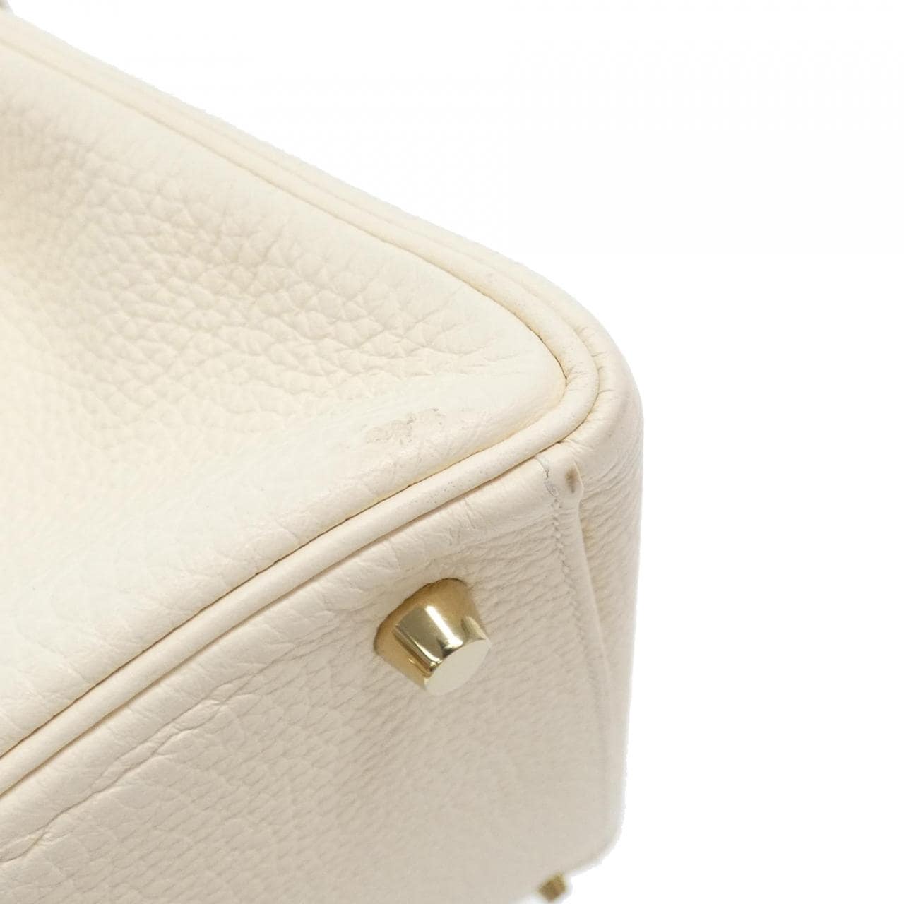 エルメス ケリー 28cm 024979CC バッグ