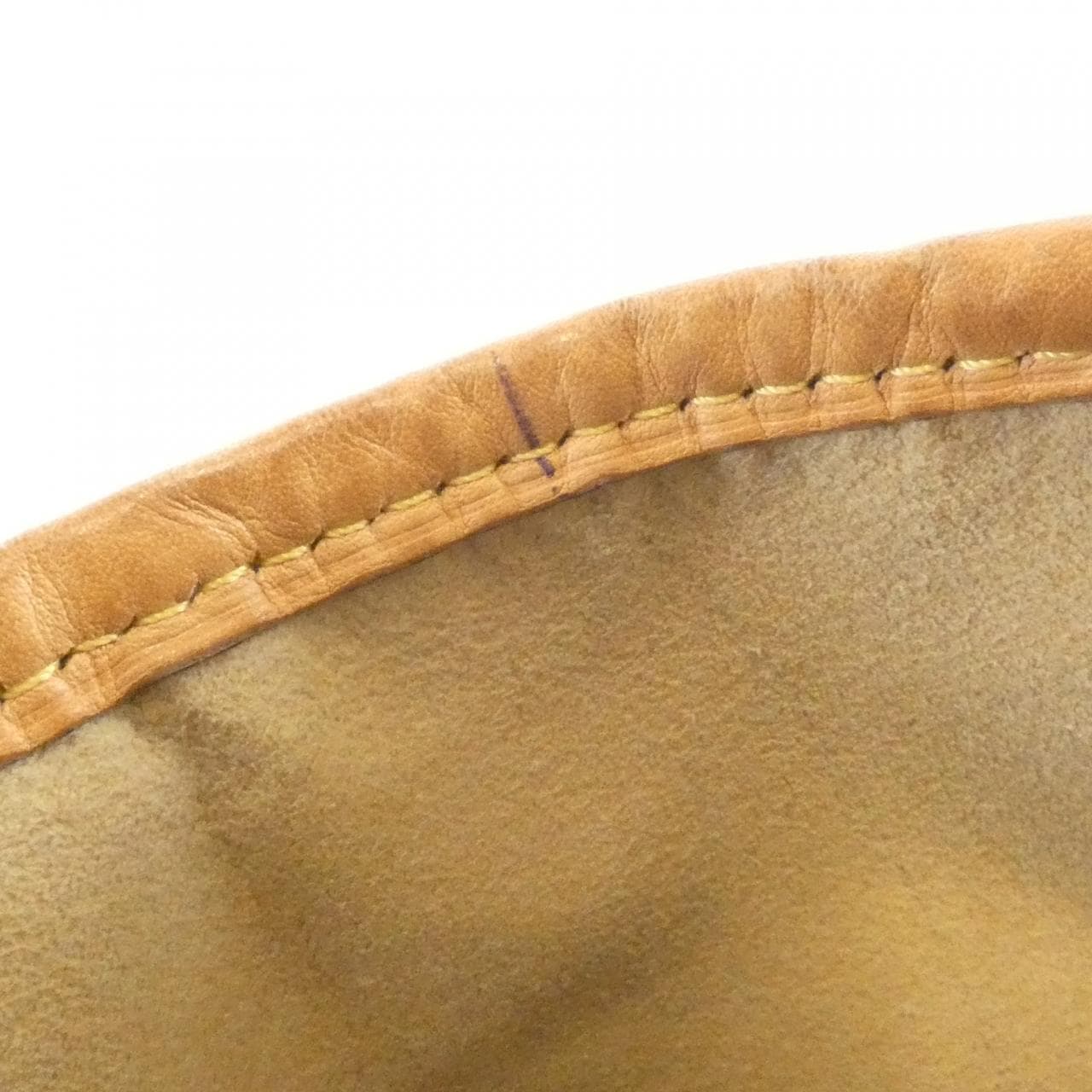 ルイヴィトン ダミエ アズール ガリエラ PM N55215 ショルダーバッグ