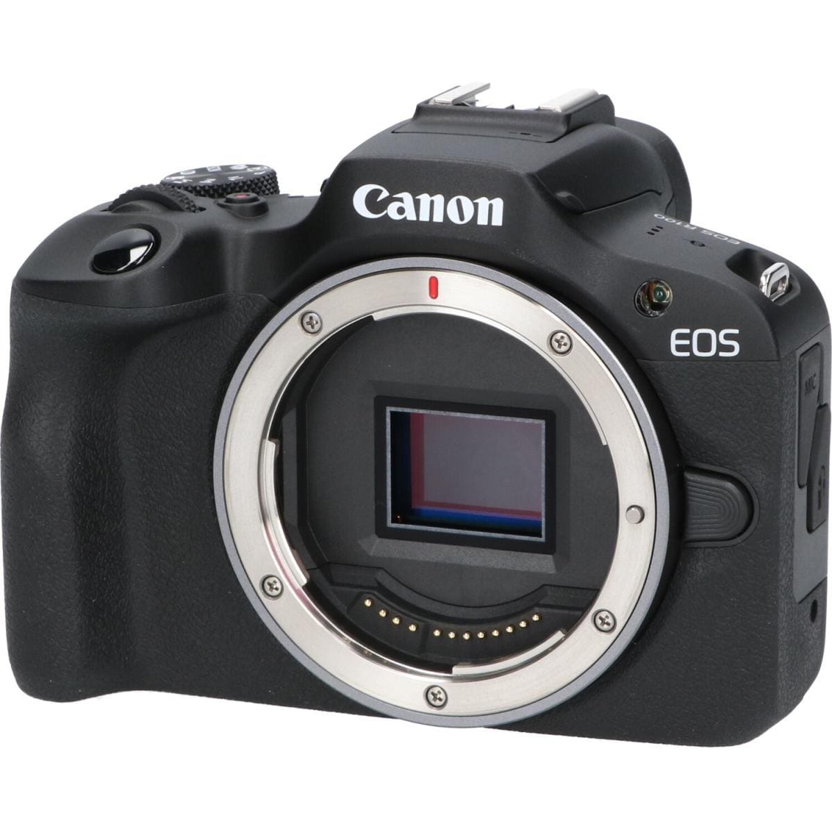 ＣＡＮＯＮ　ＥＯＳ　Ｒ１００