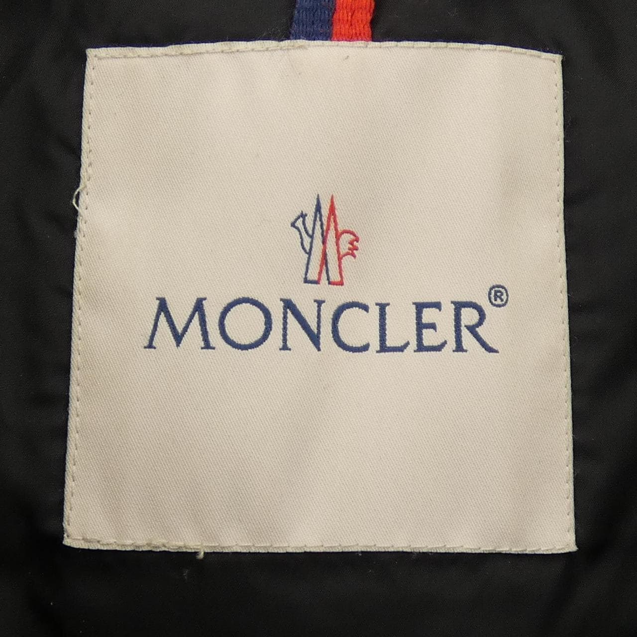 モンクレール MONCLER ダウンコート