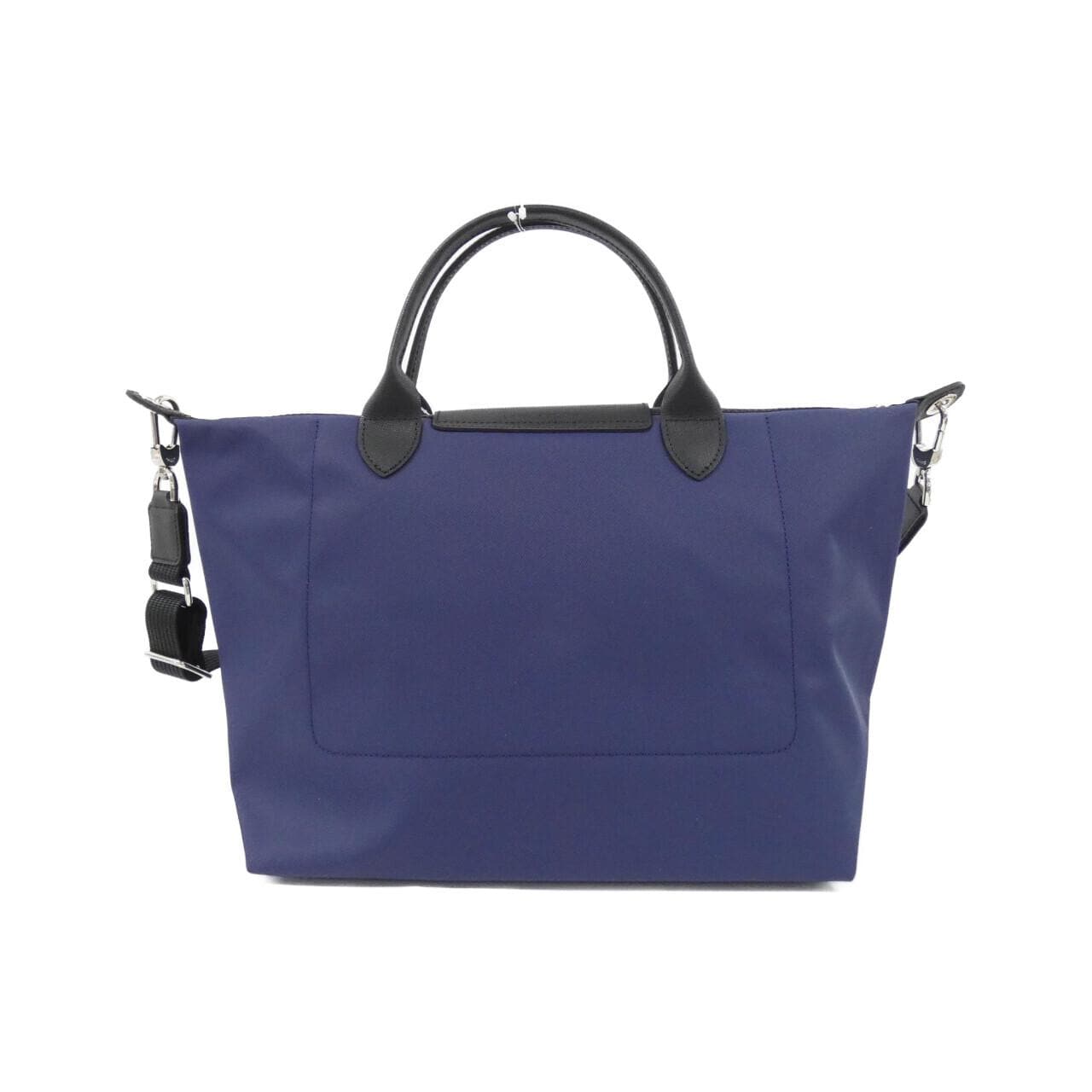[新品] Longchamp Le Pliage Energy 1515 HSR 包