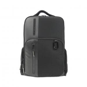 【新品】サムソナイト BIZ2GO 142143 リュックサック