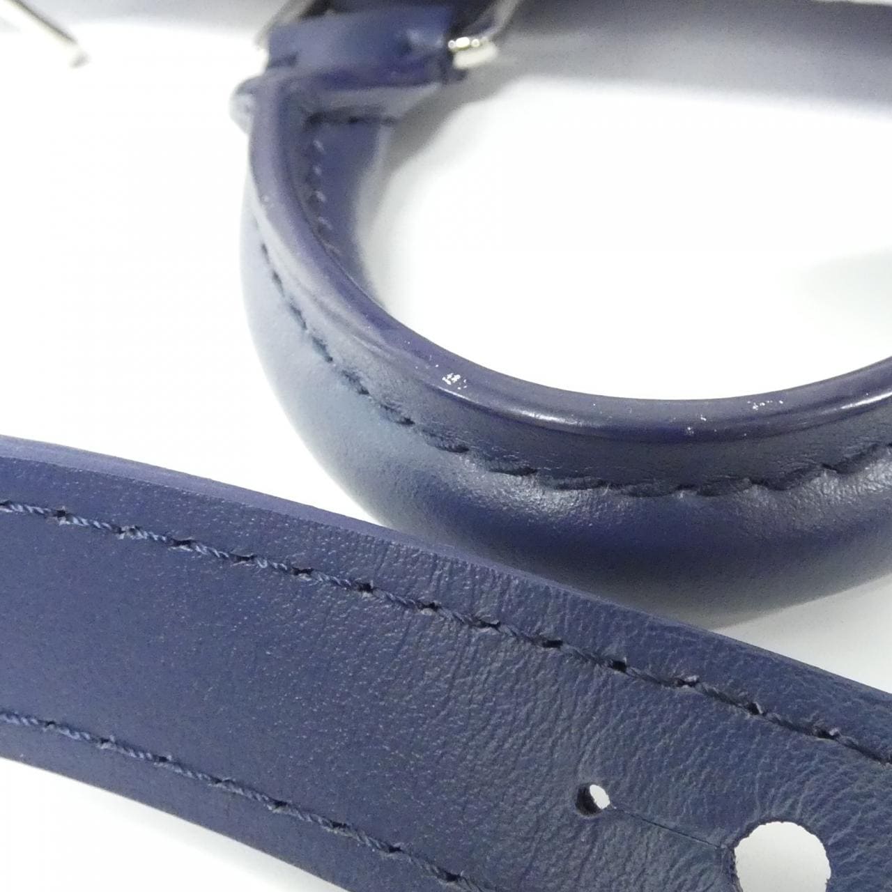 LOUIS VUITTON水彩Monogram Keepall XS M45761 波士顿包