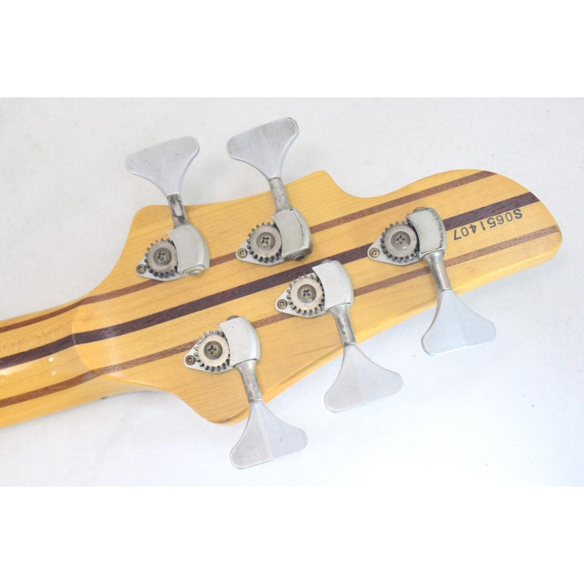 ＥＳＰ　　ＨＡＬＩＢＵＴ　ＡＳＨ