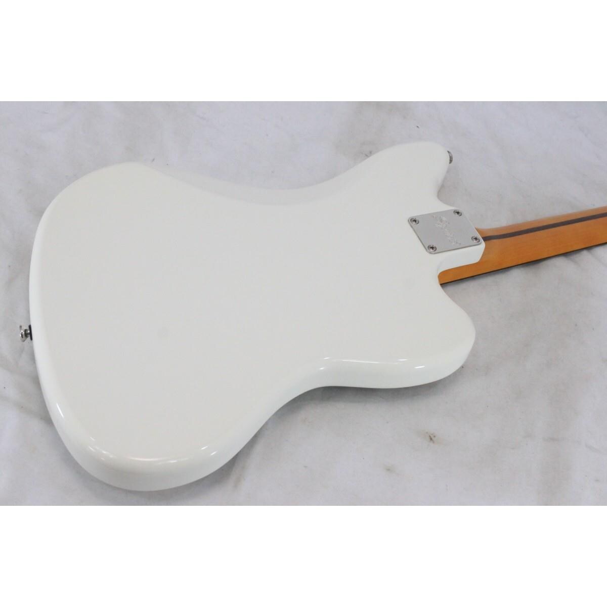 ＳＱＵＩＥＲ　　ＣＬＡＳＩＣ　ＶＩＢＥ　ＪＡＺＺＭＡＳＴＥＲ　ＬＨ