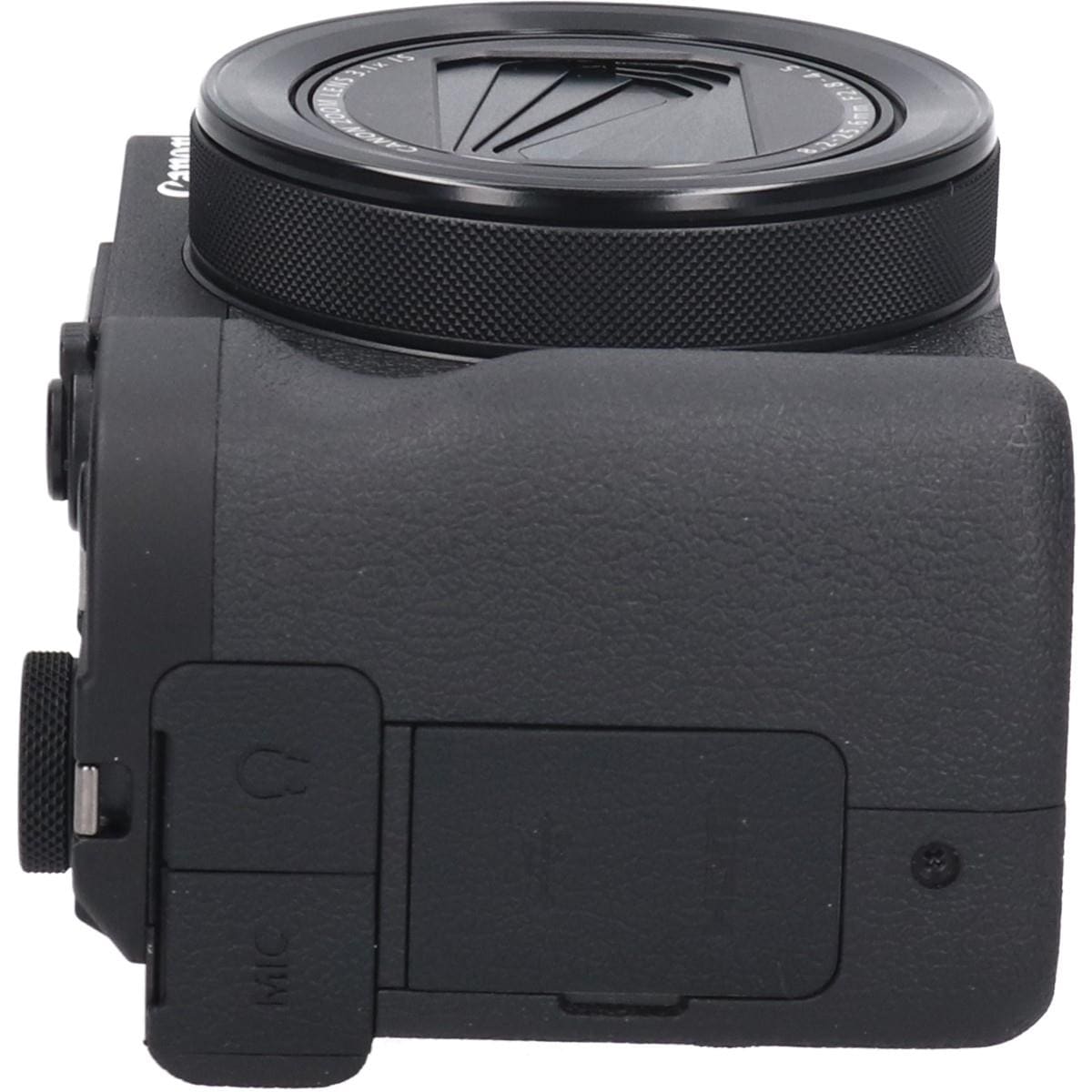 ＰＯＷＥＲＳＨＯＴ　Ｖ１