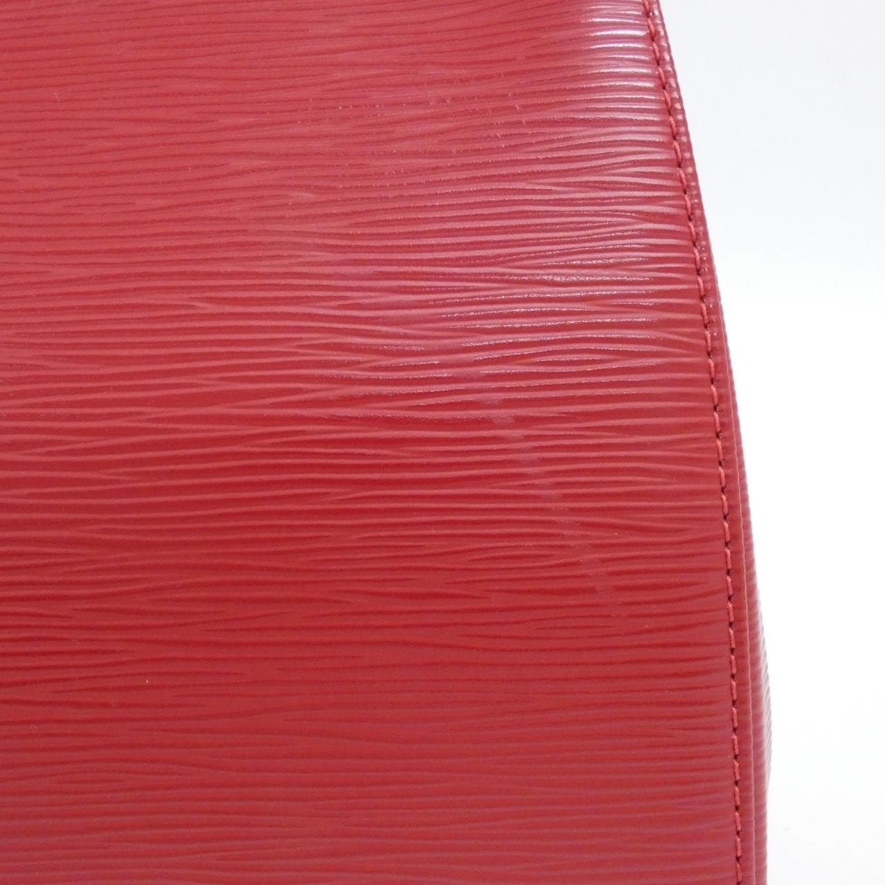 ルイヴィトン エピ ブレア MM M4030E バッグ