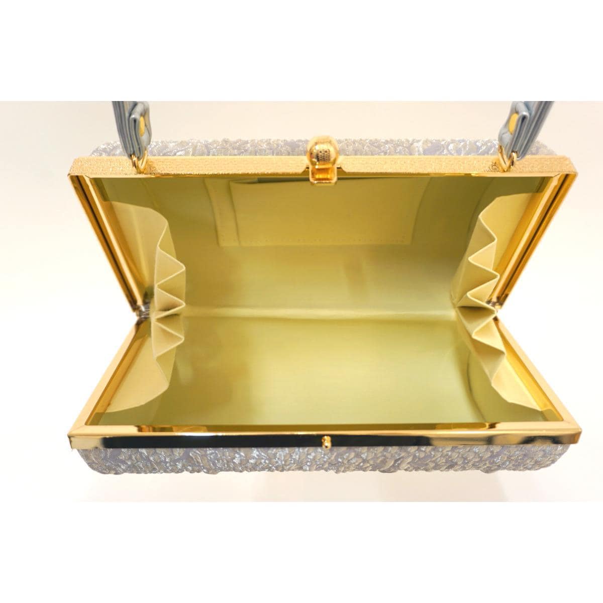 【新品】草履バッグセット