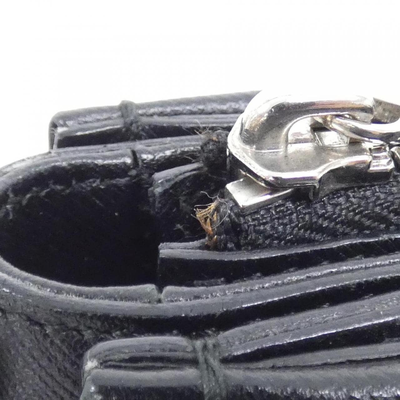 サルヴァトーレフェラガモ 21 E298 バッグ