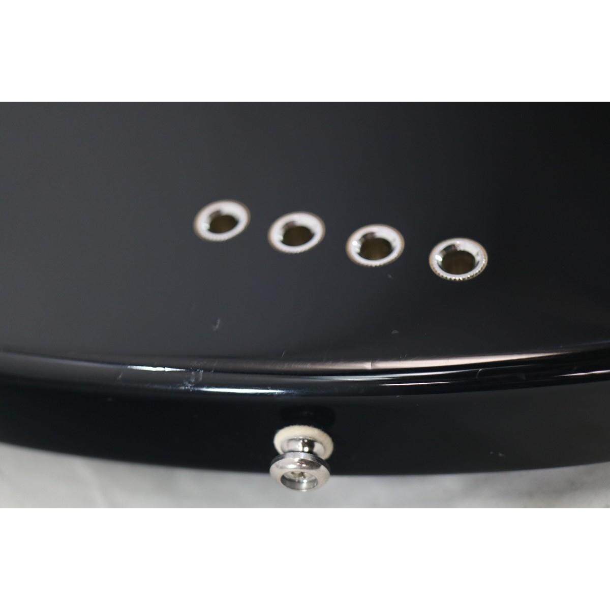 LAKLAND SL44-60/R HINATCH