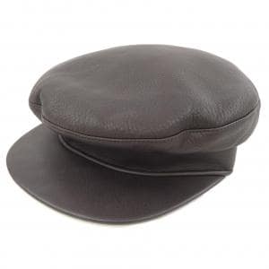 エルメス HERMES 2914 キャップ