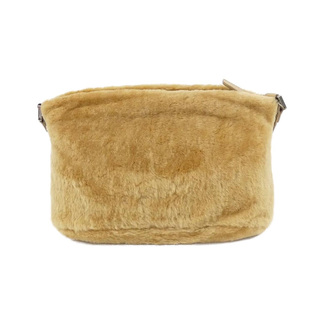 【ヴィンテージ】フェンディ 16359 ショルダーバッグ