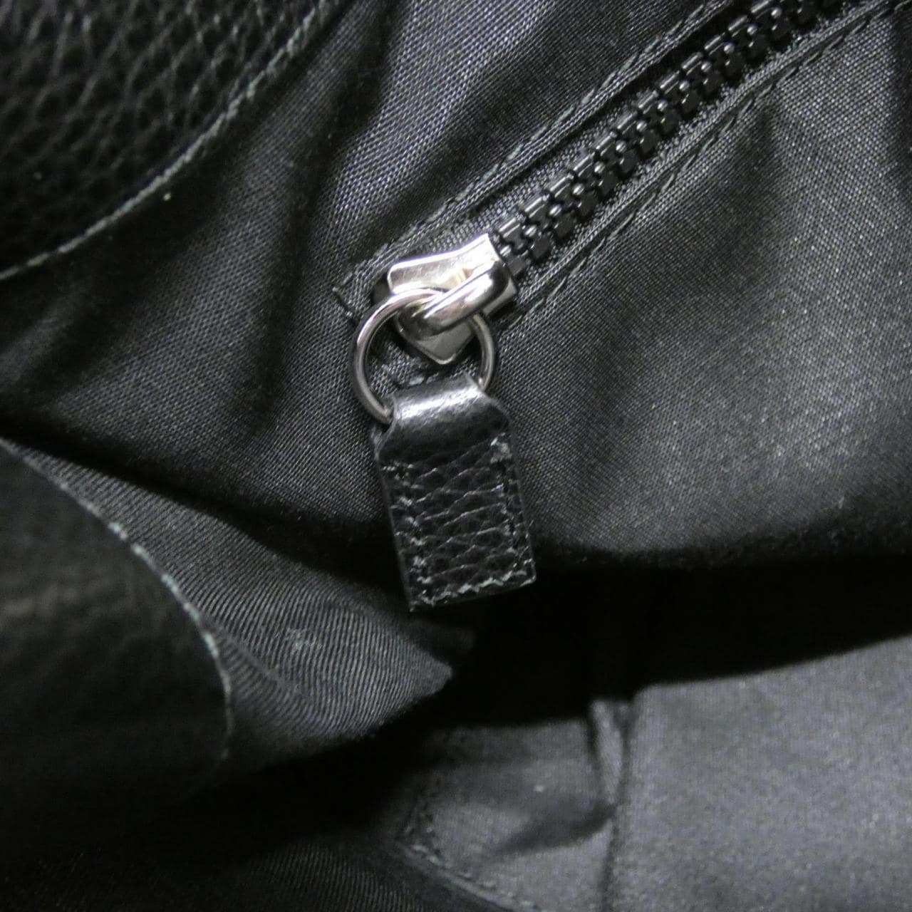 グッチ 449177 G1XHN バッグ