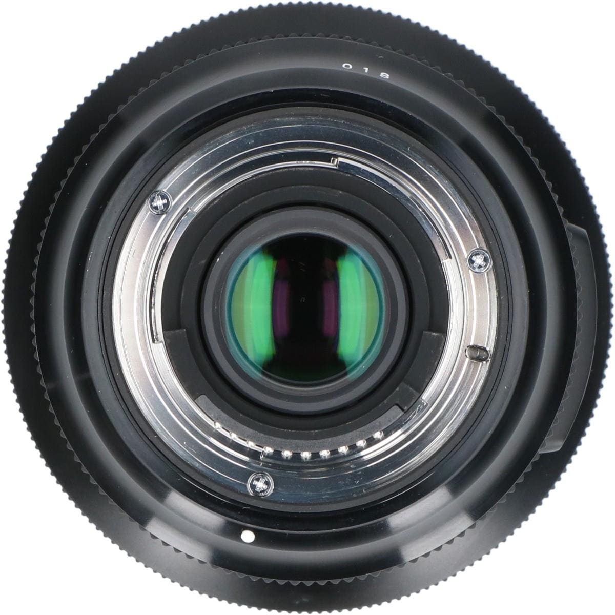 ニコン１４－２４ｍｍ　Ｆ２．８ＤＧ（Ａ）