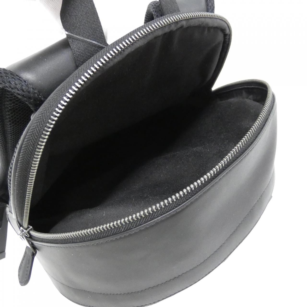 【新品】コーチ CV922 リュックサック