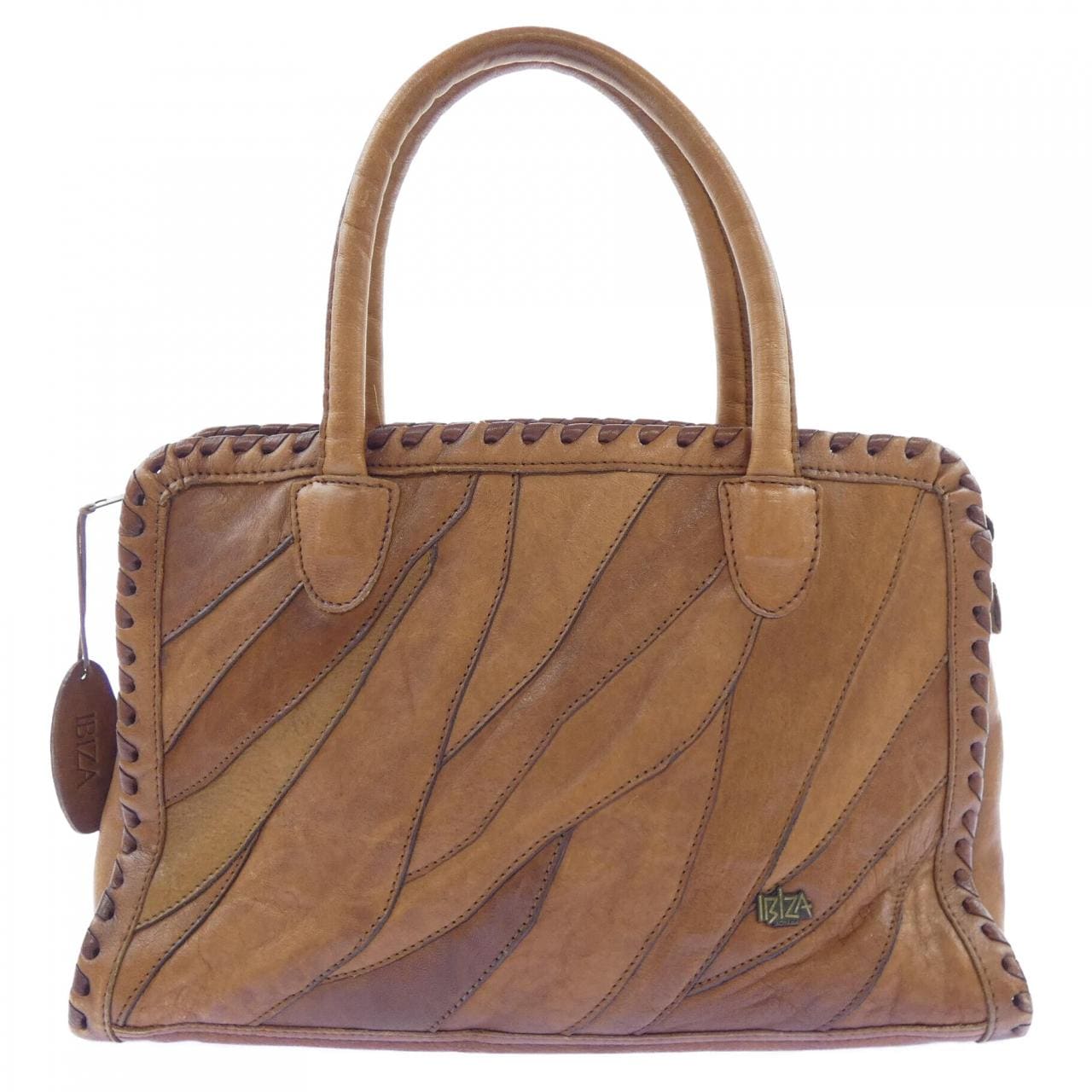 イビザ IBIZA BAG