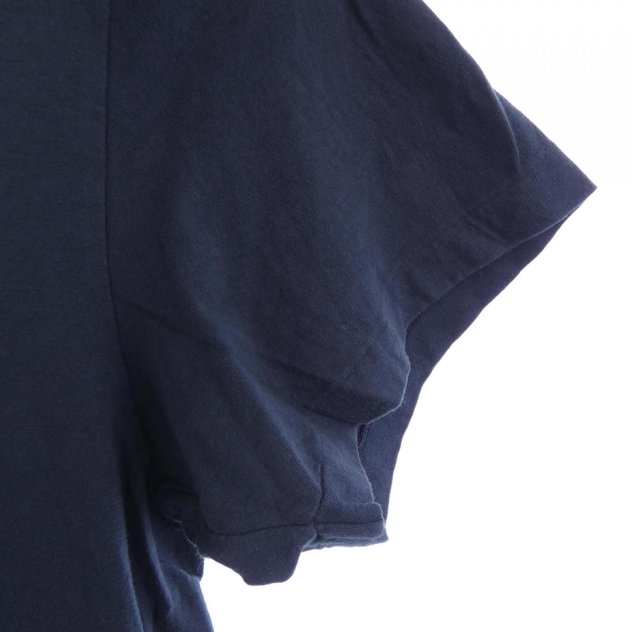 ダブルアールエル RRL Tシャツ