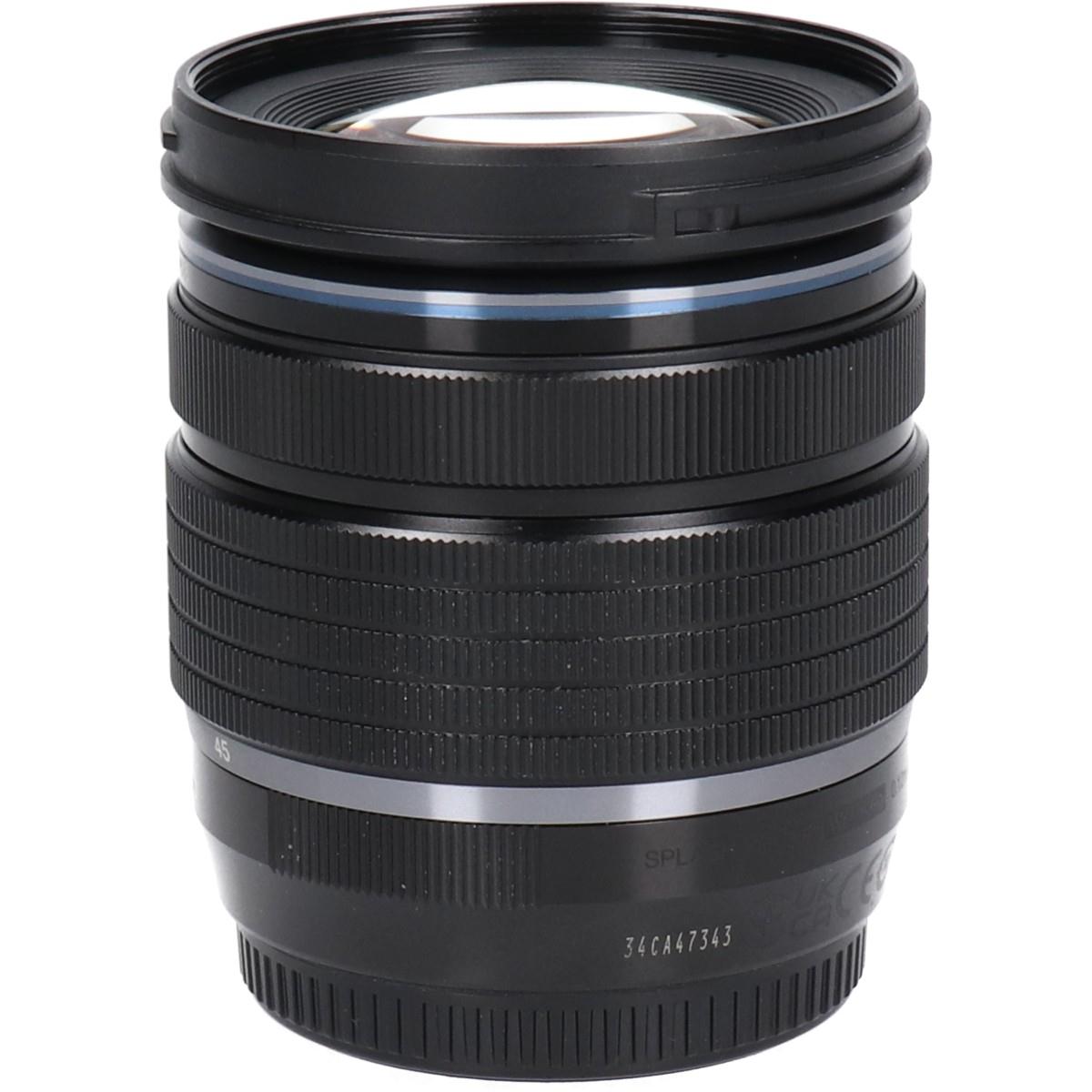 ＭＺＤ１２－４５ｍｍ　Ｆ４ＰＲＯ