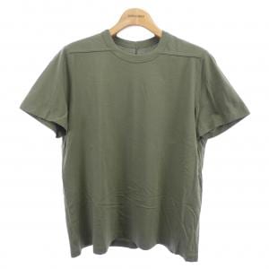 リックオウエンス Rick owens RU01C4265-JA Tシャツ