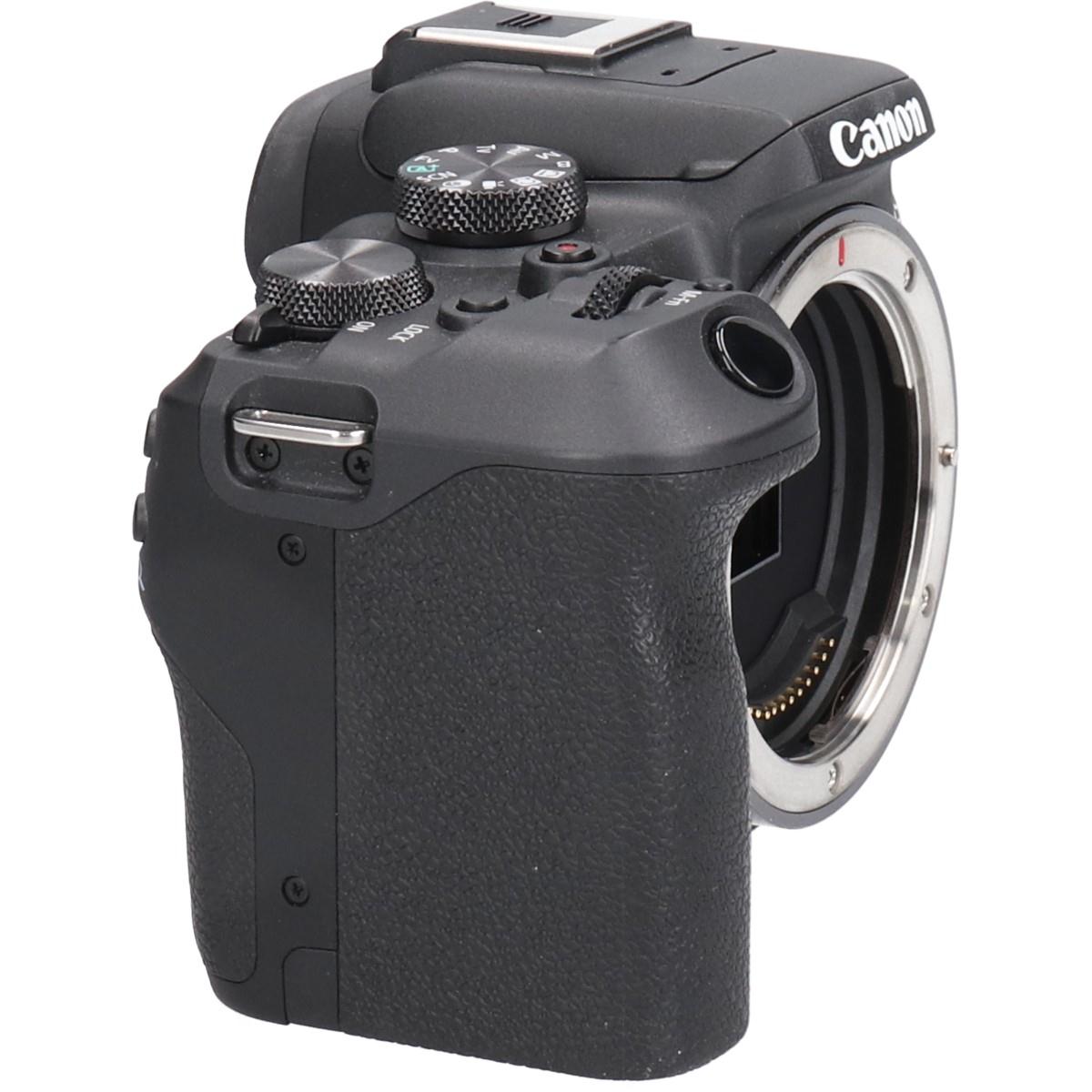 ＥＯＳ　Ｒ１０