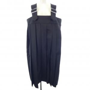 コムデギャルソン COMME des GARCONS ワンピース