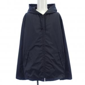 ブラックコムデギャルソン BLACK GARCONS ジャケット