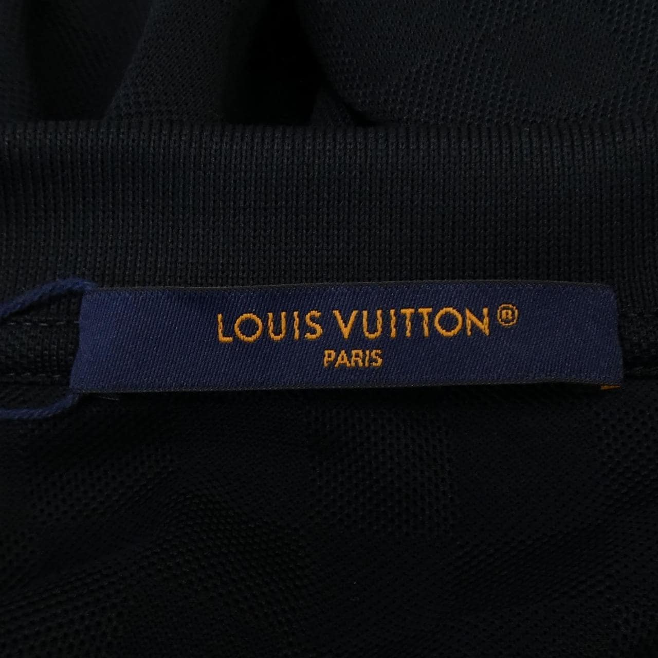 LOUIS VUITTON T 卹