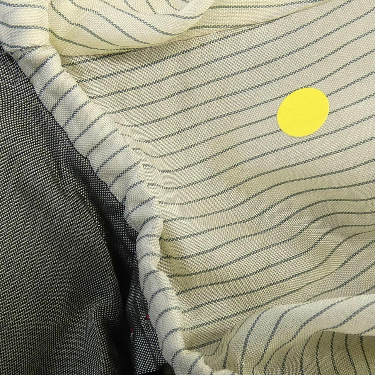 ダブルスタンダード DOUBLE STANDARD 0705-340-181 ジャケット