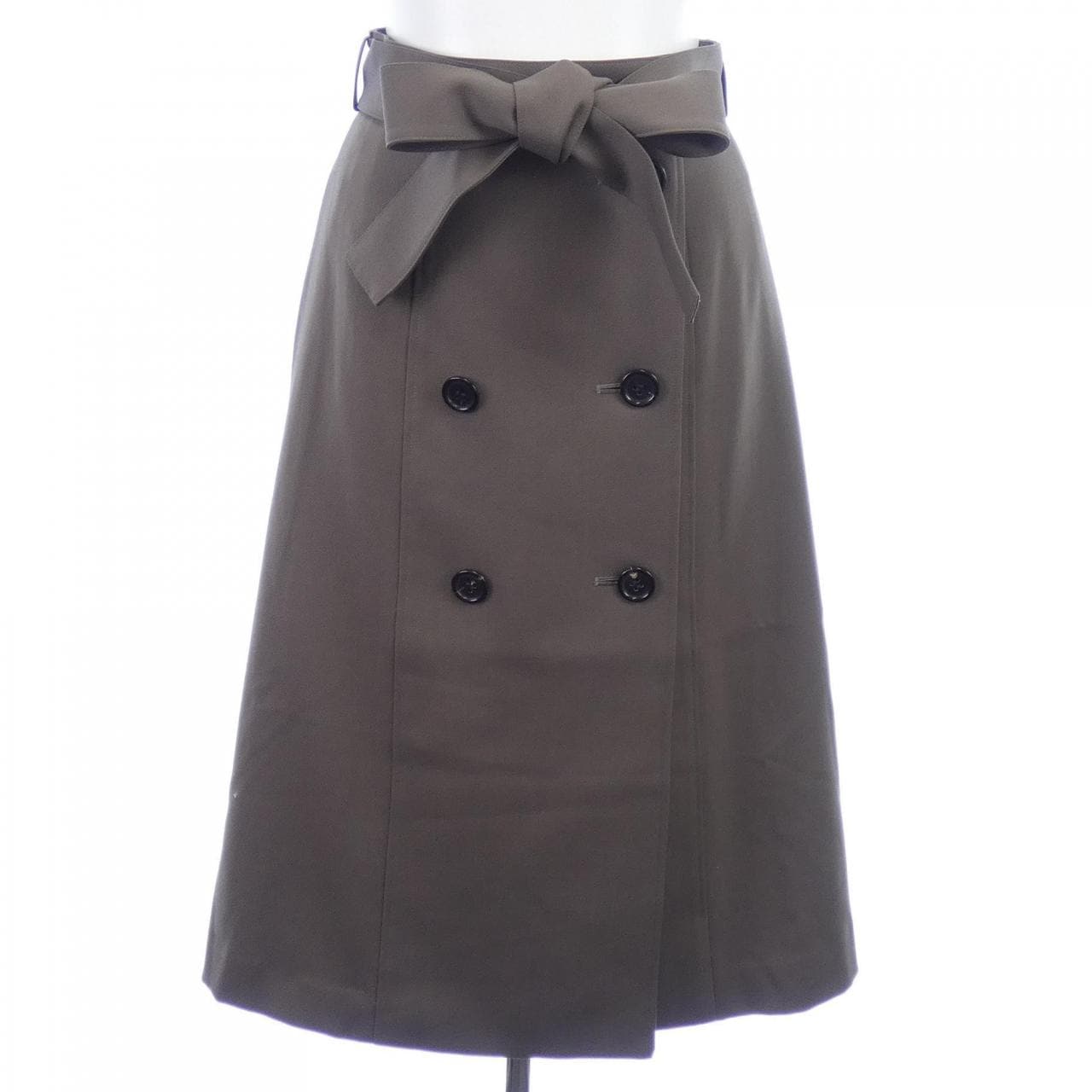 アベニールエトワール Aveniretoile S443-005 スカート