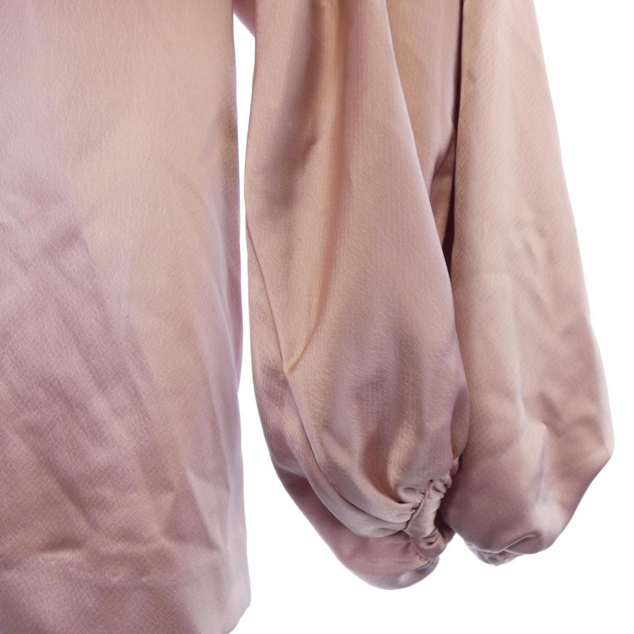 ルフィル LE PHIL トップス