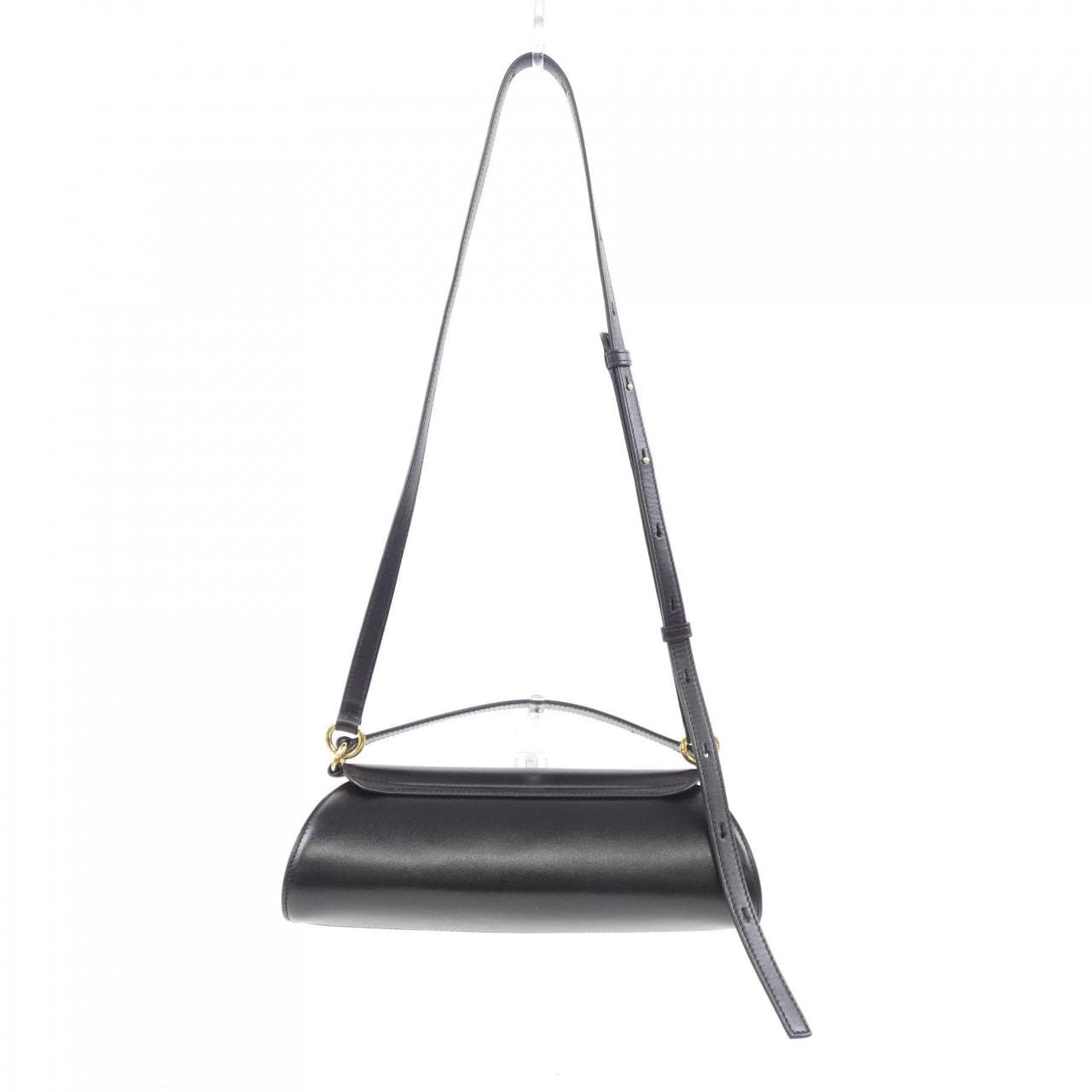 ジルサンダー JIL SANDER カンノーロハンドル　CANNOLO J07WG0051 BAG