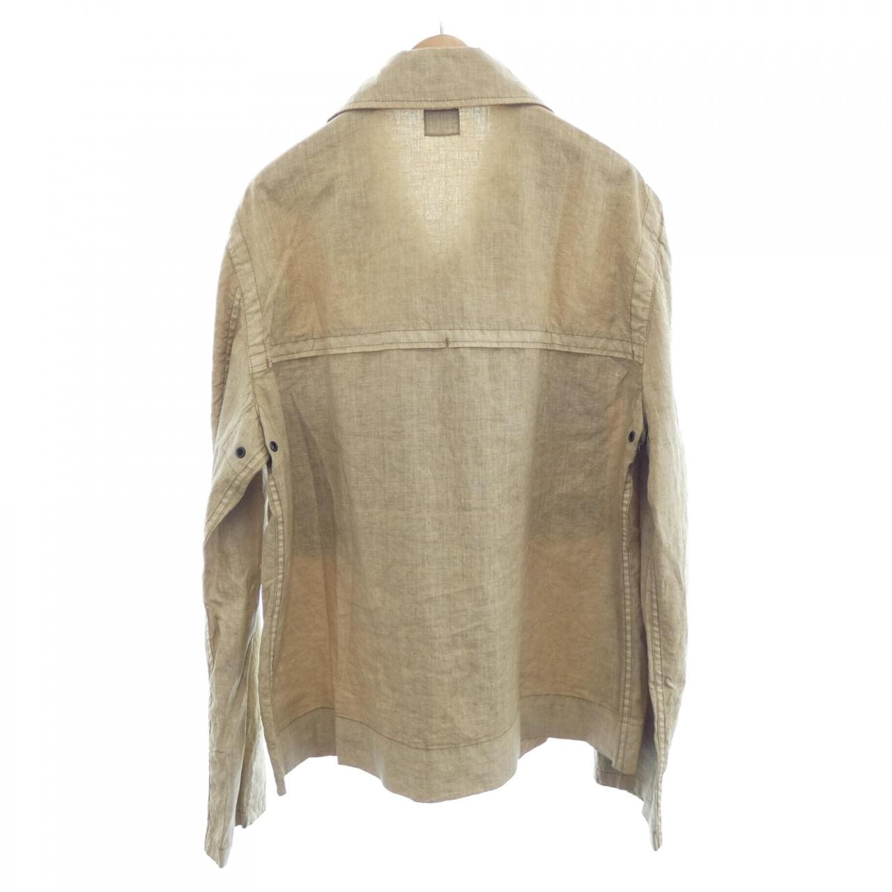 シーピーカンパニー C.P COMPANY ジャケット