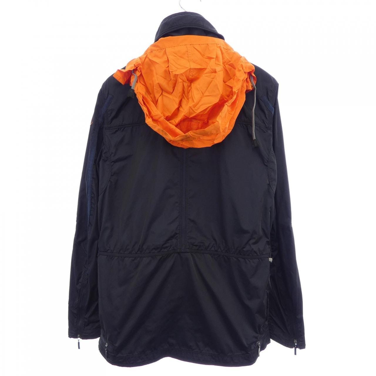 PARAJUMPERS ジャケット