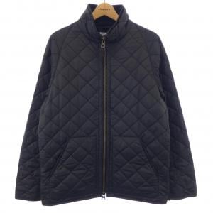 ポロラルフローレン POLO RALPH LAUREN コート