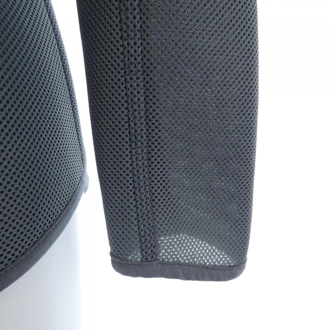 【ヴィンテージ】シャネル CHANEL IDENTIFICATION P21093V12485 03P ジャケット