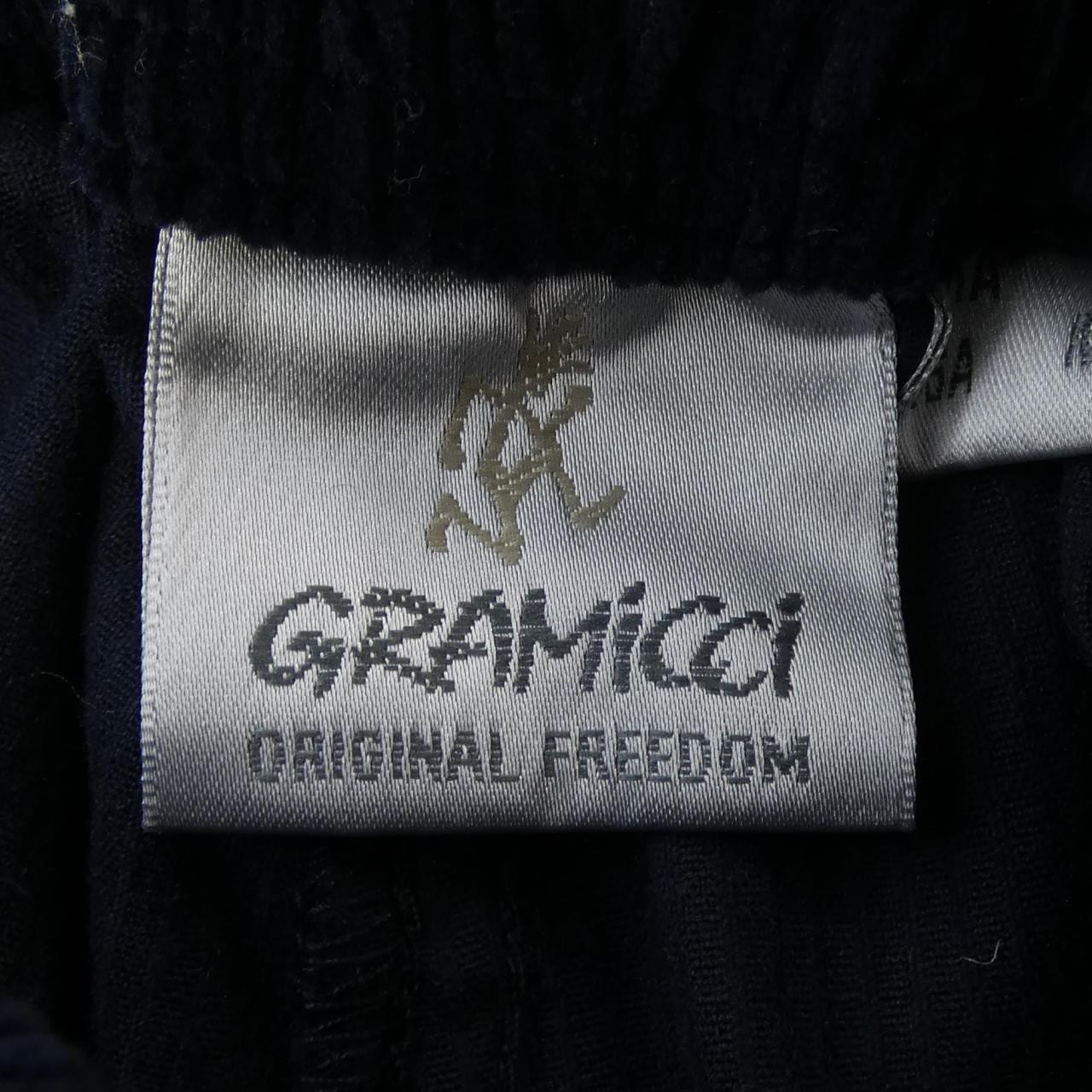 グラミチ GRAMICCI G3FU-P054 パンツ