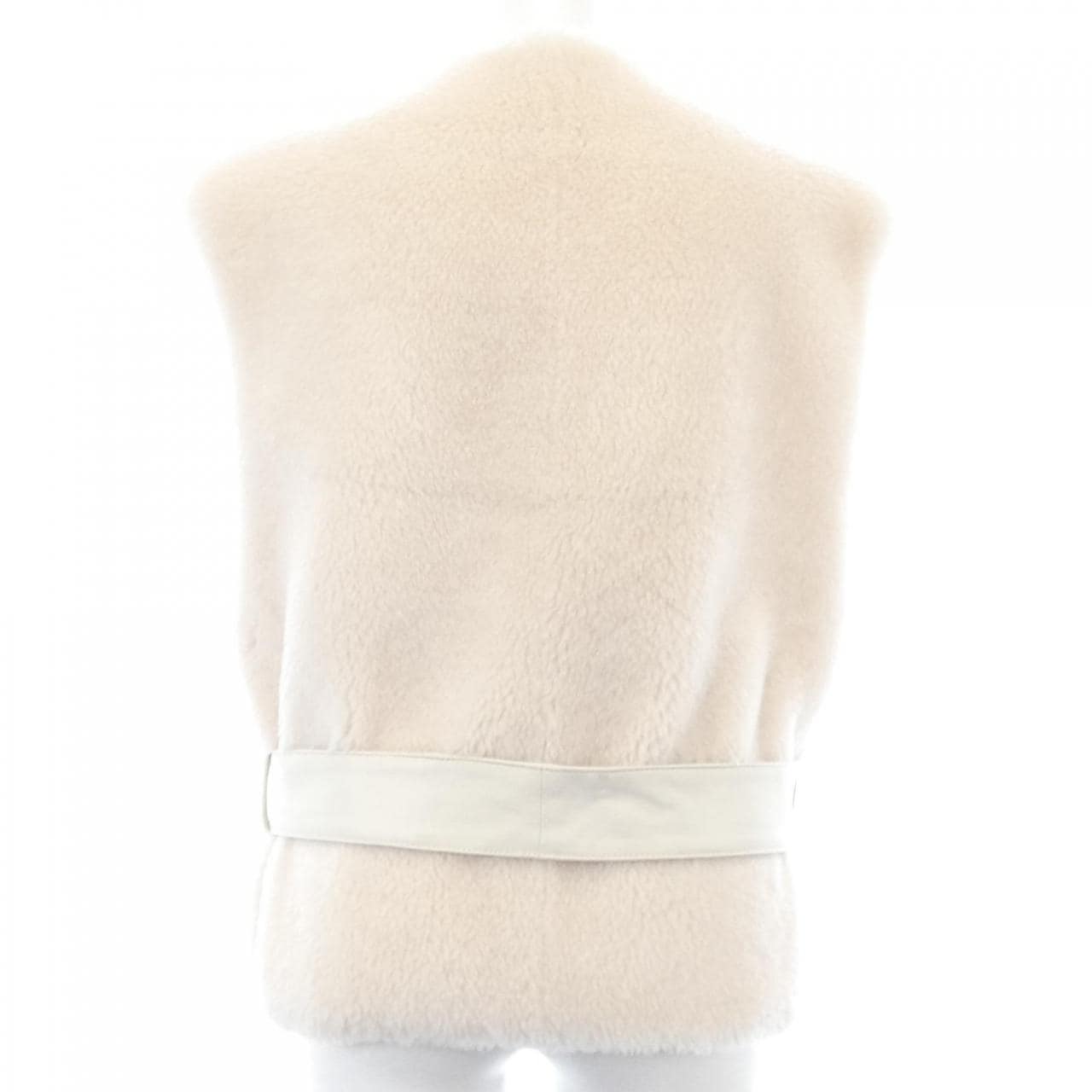 マルティニーク martinique L'Hertags ベスト