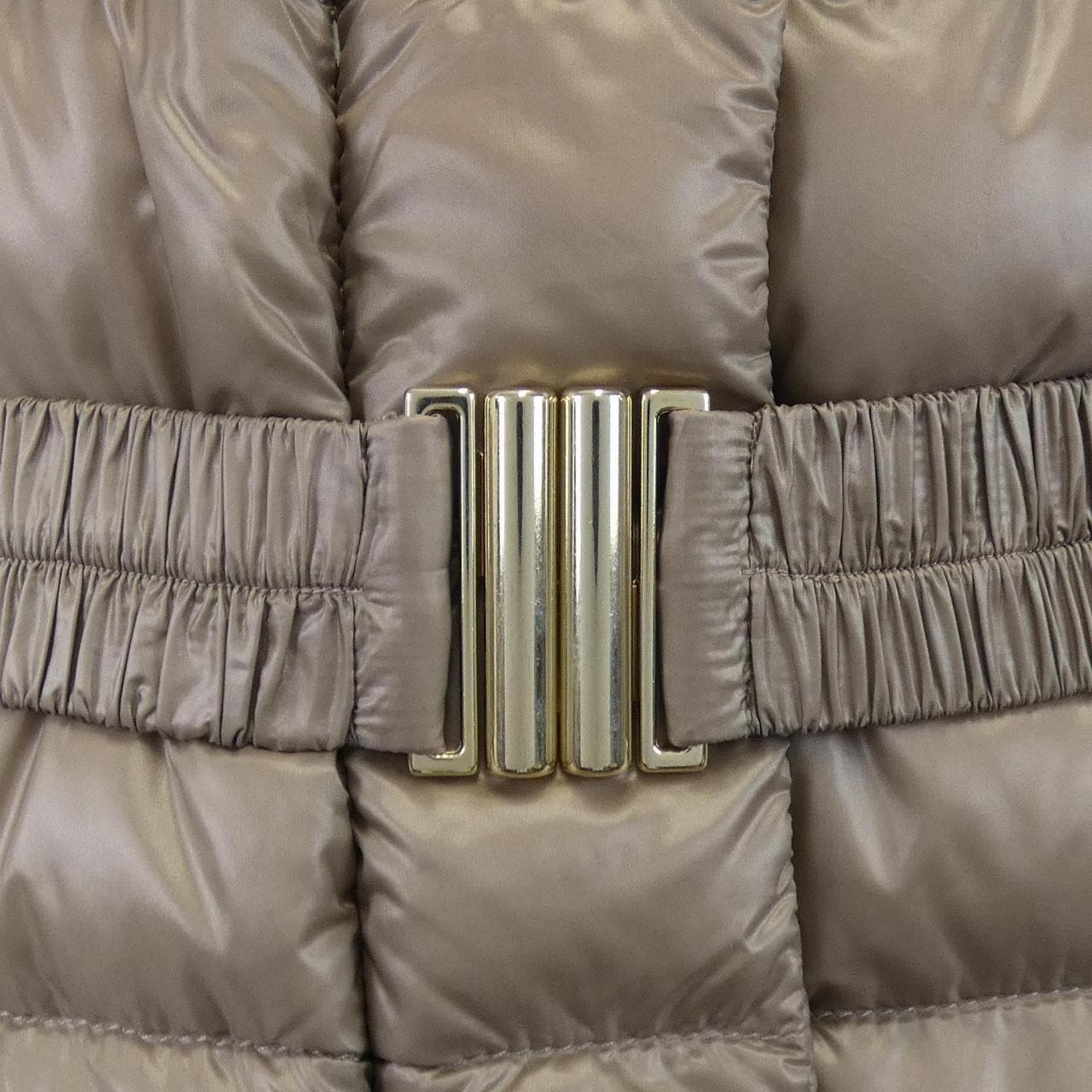 ヘルノ Herno PI001791D ダウンコート